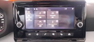 SEAT Arona usata 26