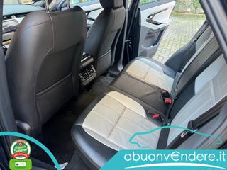 LAND ROVER Range Rover Evoque usata, con Controllo automatico clima
