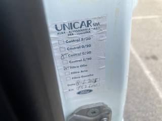 FORD Transit Custom usata 15
