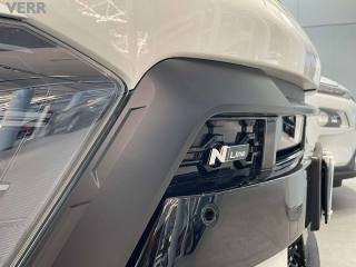 HYUNDAI Kona usata, con Controllo trazione