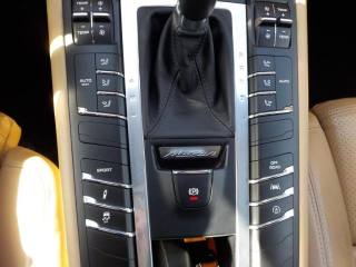 PORSCHE Macan usata 64