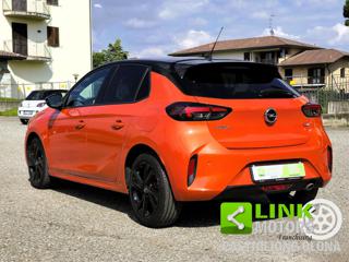 OPEL Corsa usata, con Airbag