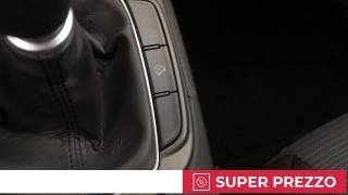 HYUNDAI Kona usata, con Fendinebbia