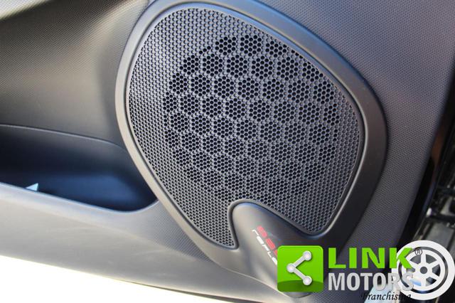 RENAULT Clio usata 34