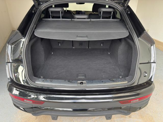 AUDI Q5 usata, con Controllo trazione