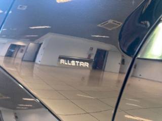 VOLKSWAGEN Maggiolino usata, con Cronologia tagliandi