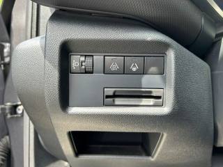 CITROEN C5 Aircross usata, con Fendinebbia