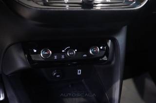 OPEL Corsa usata, con Cruise Control