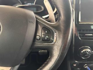 RENAULT Clio usata, con Luce d