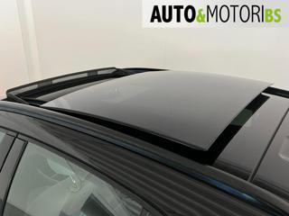 MERCEDES-BENZ GLA 180 usata, con Bluetooth