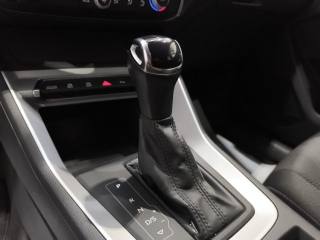 AUDI Q3 usata, con Immobilizzatore elettronico