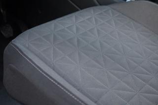 VOLKSWAGEN Tiguan usata, con Controllo trazione