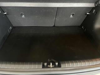 KIA Stonic usata, con Vivavoce