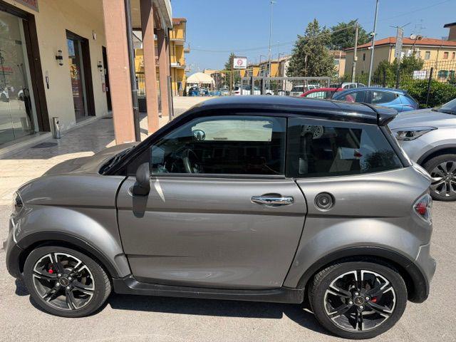 CHATENET CH46 usata 8
