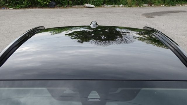 BMW 320 usata, con Sistema di chiamata d