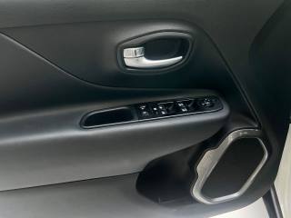 JEEP Renegade usata, con Controllo vocale