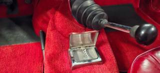 ALFA ROMEO 2000 usata 28