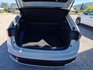 VOLKSWAGEN Taigo usata, con Alzacristalli elettrici