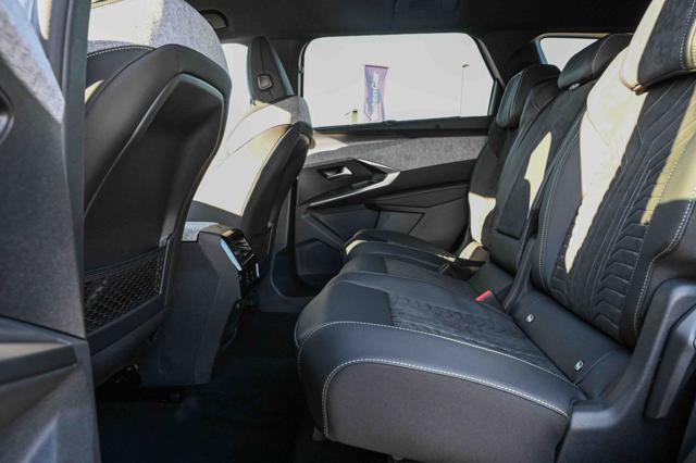 PEUGEOT 5008 usata, con Immobilizzatore elettronico