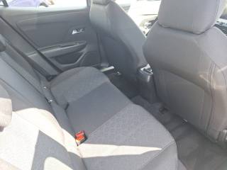 OPEL Mokka usata, con Climatizzatore