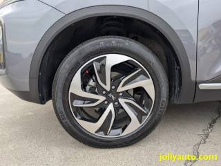 EMC Wave 3 usata, con Cerchi in lega