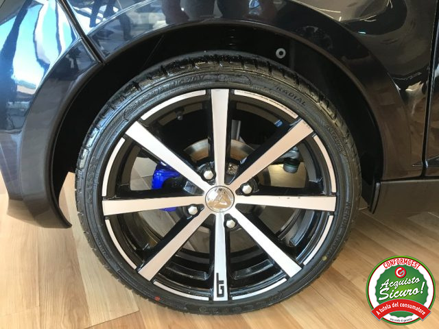 AIXAM Coupe usata 24