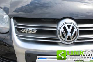 VOLKSWAGEN Golf usata, con Chiusura centralizzata
