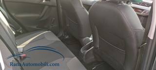 CITROEN C3 usata, con Antifurto