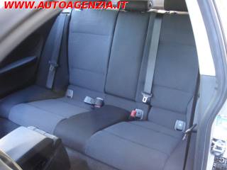 BMW 120 usata 9