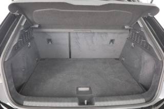 AUDI A3 usata 5