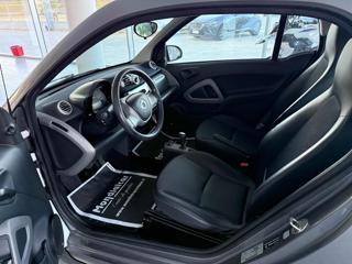 ALFA ROMEO Stelvio usata, con Cruise Control