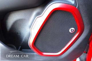 JEEP Renegade usata, con ESP