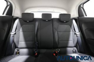 RENAULT Clio usata 37