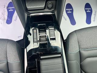 CITROEN C4 usata, con Filtro antiparticolato