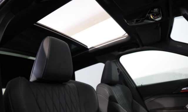 BMW X1 usata, con Controllo trazione