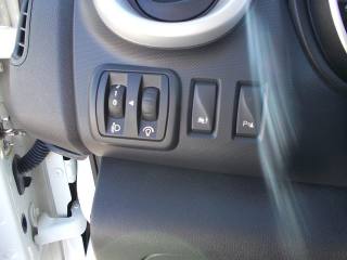 FIAT Talento usata, con Fendinebbia