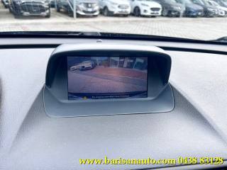 OPEL Mokka usata, con Climatizzatore