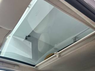 FIAT 500 usata, con MP3