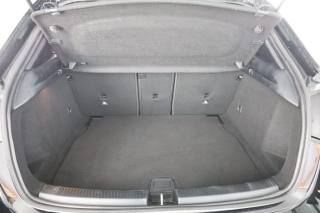 MERCEDES-BENZ A 180 usata 5
