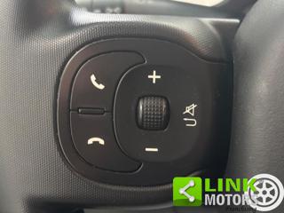 FIAT Panda usata 26