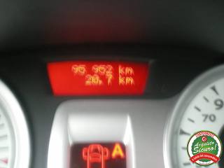 RENAULT Clio usata 15