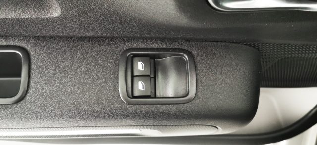 CITROEN C3 usata 57