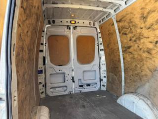 IVECO Daily usata 13