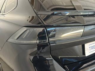 PEUGEOT 508 usata, con Vivavoce