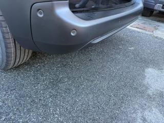 FIAT Doblo usata, con Fendinebbia