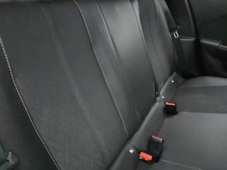 OPEL Corsa usata, con Bracciolo