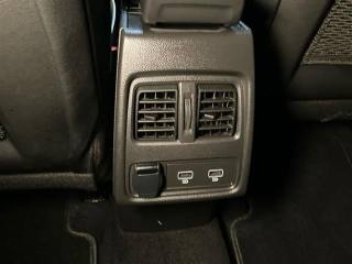 RENAULT Captur usata 23