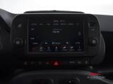 FIAT Panda usata 10