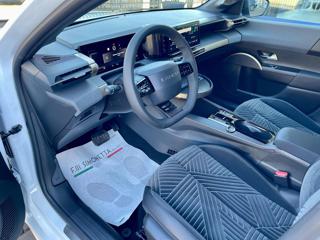 LANCIA Ypsilon usata, con Chiusura centralizzata