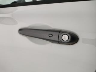 FIAT 500X usata, con Alzacristalli elettrici